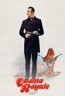 casino royale cały film.